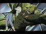 Dragonball Z Movie 11 (47)